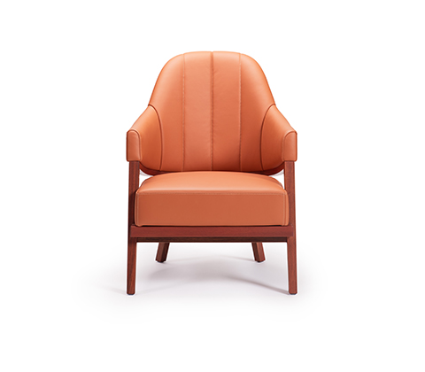 休 闲 椅 | Chair Y-49